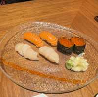 澳門議事廳吃美食逛舊街，感受葡式浪漫