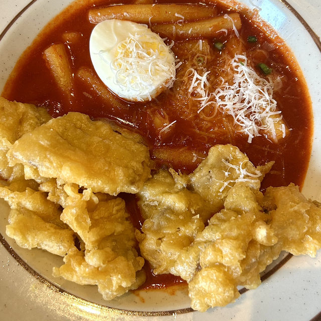 부산여행으로 서면 맛집 추천💖