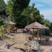 Blue sea sattahip-บลูซี สัตหีบ