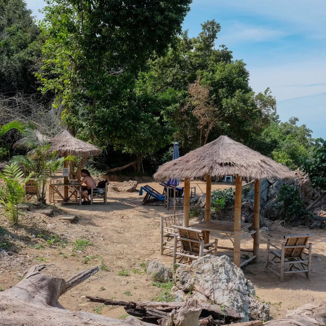 Blue sea sattahip-บลูซี สัตหีบ