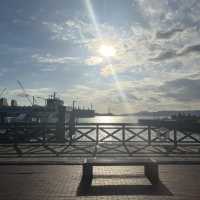 【広島県】呉市の大和ミュージアムで戦艦「大和」の歴史と技術を体感！
