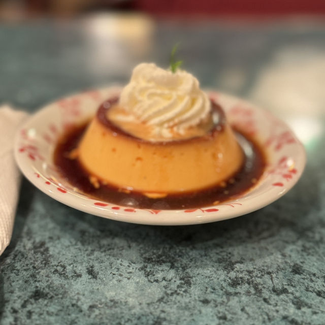 台北最遲關門的昭和風珈琲店