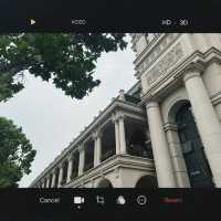Discover Tianjin: Where Tradition Meets Modern Marvels