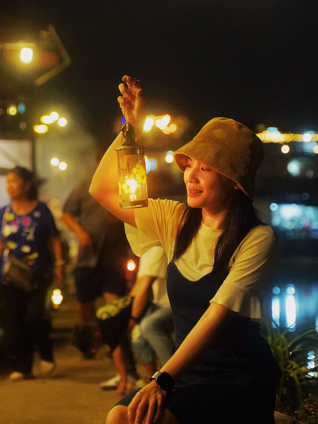 บ้านอีต่อง เมืองในสายหมอก