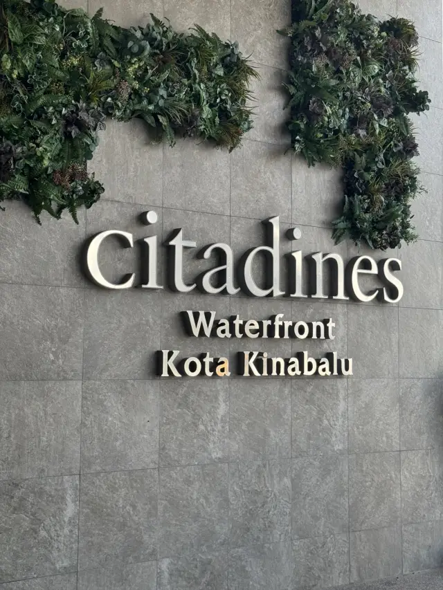 ที่พักที่สะอาดและดีมาก