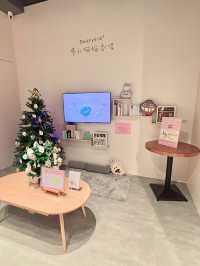 【北角】北角匯：Dustykid塵聖誕寵愛動物文句展