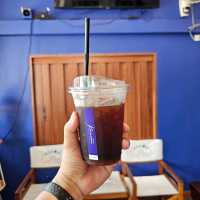 วันดีดี ที่ ร้านขนมบ้านบ้าน ระยอง 
