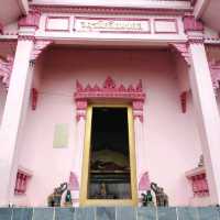 เขาศูนย์ ฉวาง จ.นครศรีธรรมราช 