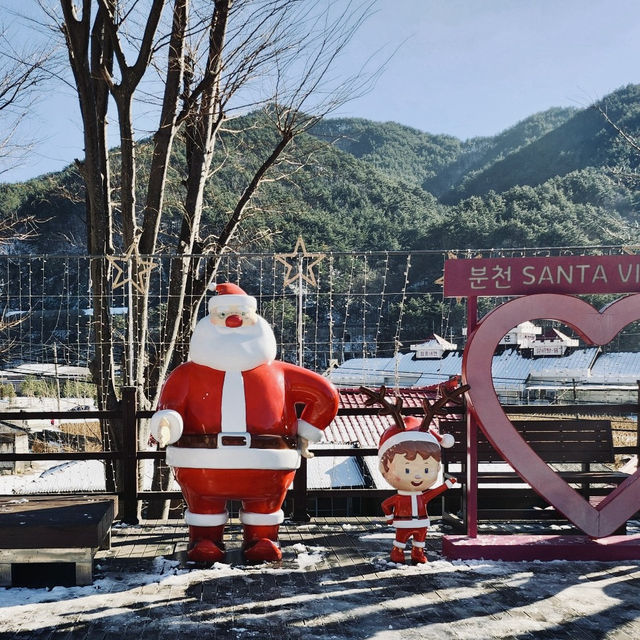 Picturesque and Romantic