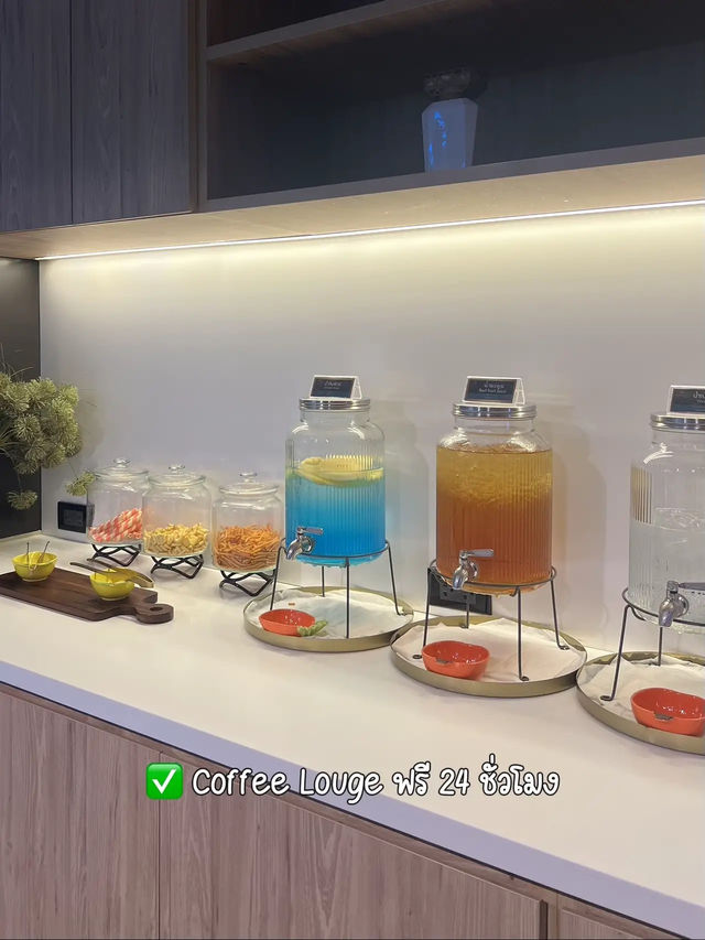 ✨benjarong hotel ถูกและดี ติด bts สายสีเหลือง