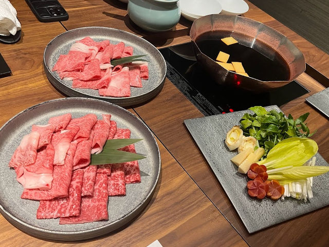 【銀座つる】