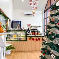 Lita Cafe 