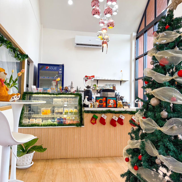 Lita Cafe 