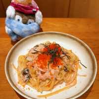 聖誕必食梳乎厘😚