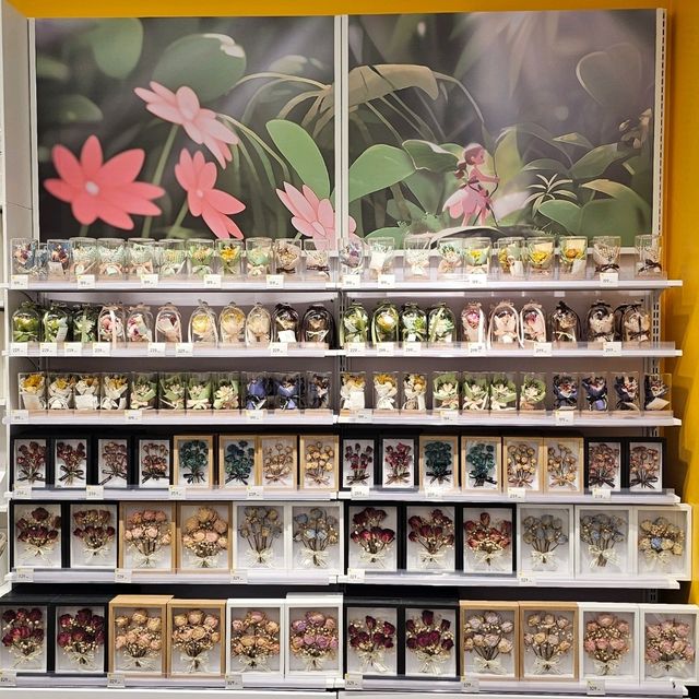 ร้าน KKV  เดอะมอลล์ Life Store งามวงศ์วาน
