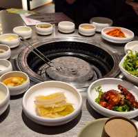 서현 맛집은 여기!