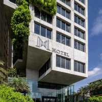 Best Hotel Ever