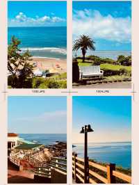 Family-Friendly Fun by the Sea