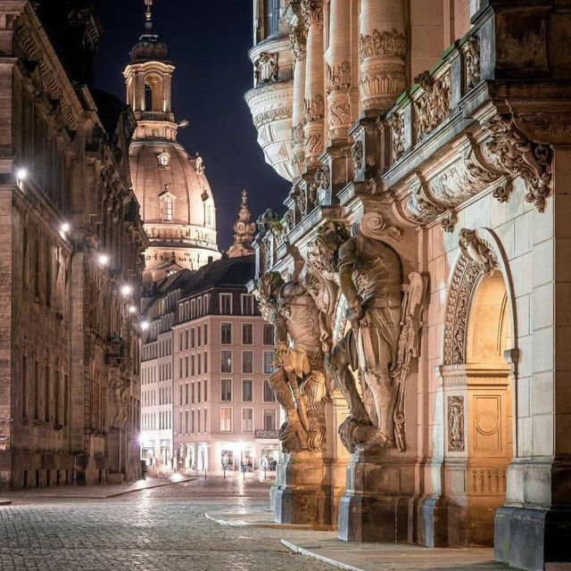 Germany 🇩🇪 