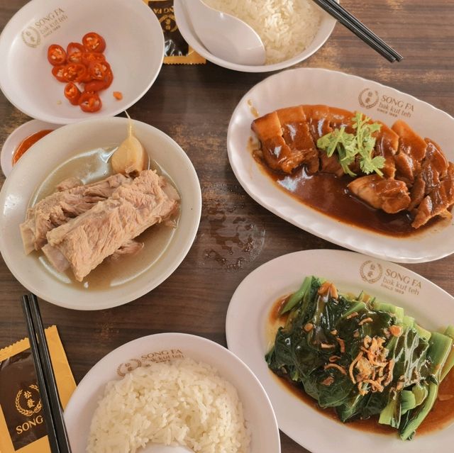 แจกแพลนเที่ยว Singapore 3 วัน 2 คืน