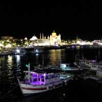 Exploring Mutrah Souq - A Cultural Gem in Muscat