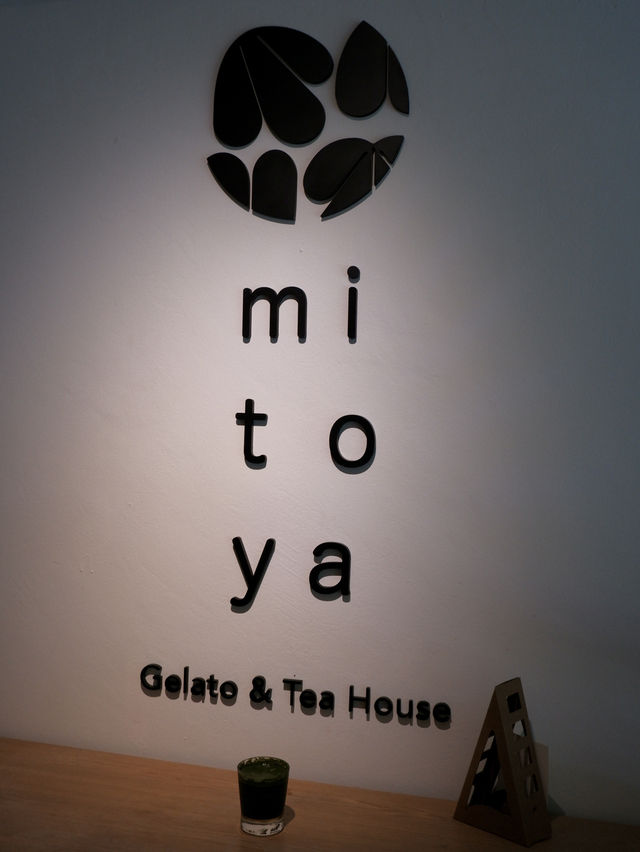 𖤣𖤥沙巴美食𖤣𖤥日式貴價下午茶Cafe