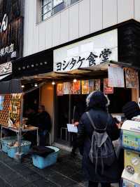 《 必食松島名物》¥1500 就有40分鐘炭燒牡蠣放題！