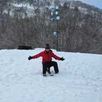 Noboribetsu 2 Days Travel Guide 