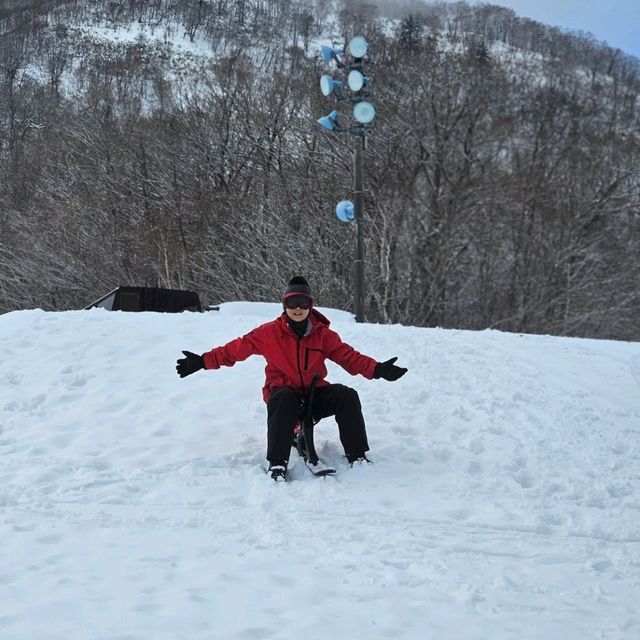 Noboribetsu 2 Days Travel Guide 