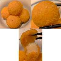 粉嶺一間上海菜餐廳性價比高