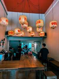 คาเฟ่ทีมีโรงคั่วกาแฟ เจ้าของดีกรีแชมป์