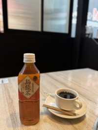  大滿足午餐