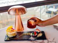 Arbour Hotel and Residence Pattaya