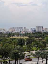 Ho Chi Minh City 2 Days Travel Guide 