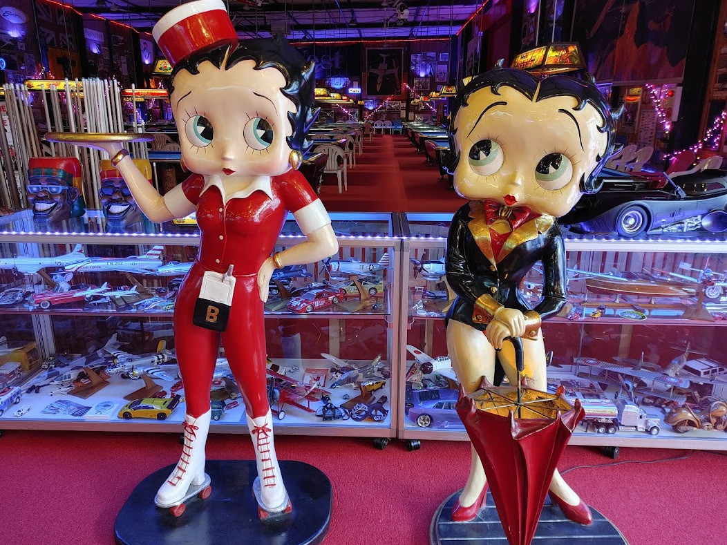 【happyくう】ことりのおおきなあそびば Adult amusement park 🤍【Daikeien】 | Trip.com Ichikawa