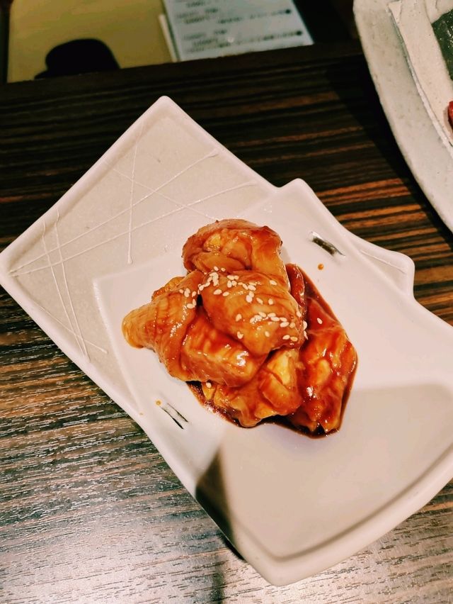  秋田牛玄亭