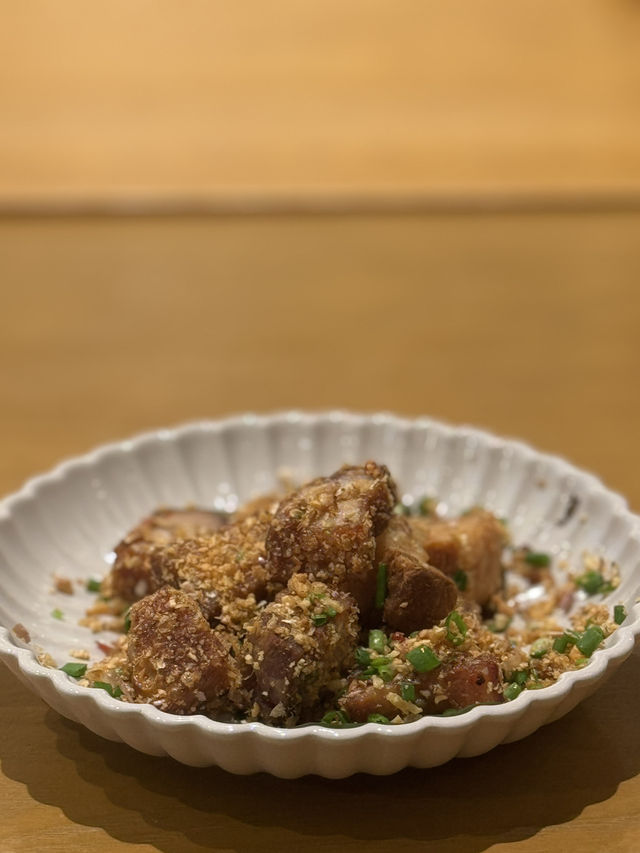 เปิดแล้ว Ginger Farm Kitchen สาขาภูเก็ต
