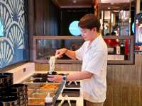 สิ้นสุดการรอคอยของชาวฝั่งธนฯ