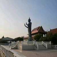 วัดขุนสมุทราวาส