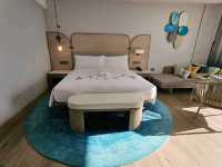 รีวิวVeranda Resort Phuket, Autograph Collection