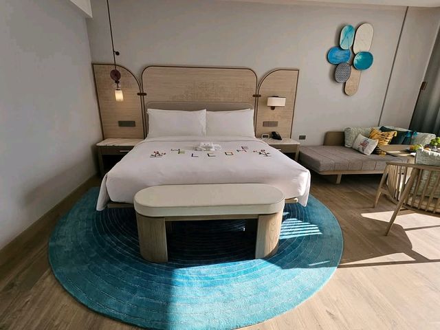 รีวิวVeranda Resort Phuket, Autograph Collection