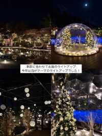 1泊1万円〜泊まれるリゾートホテル