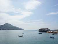 Beyond the City: Discovering Stanley and Repulse Bay’s Hidden Charm