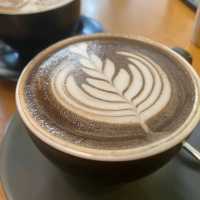 good brekafast options