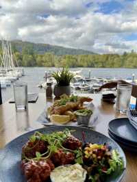 A Perfect Short Trip to the Lake District: Scenic Beauty & Outdoor Adventures