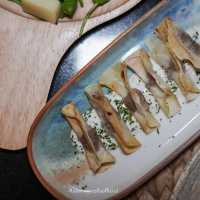 ร้านเดทภูเก็ต เปิดใหม่แกะกล่อง 🩷