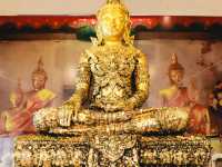 วัดโบสถ์หลวงปู่เทียน 