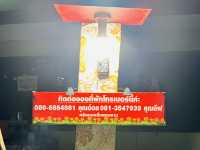 （Khonkaen，Nong Ruea）3星级民宿真正的乡村又不简陋600泰铢一晚非常便宜