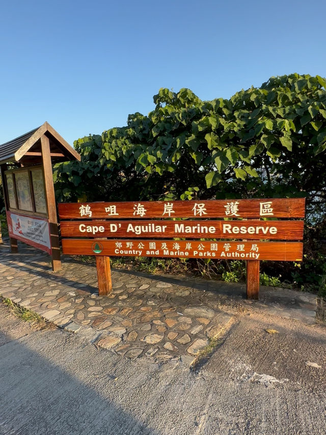 天涯海角秘境｜情侶打卡必去世外桃源｜超美日落🌅