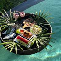 Ajinta Resort อจินตา รีสอร์ต 